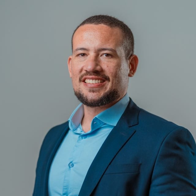 Tom Gomes